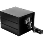 Exegate HS435-01 EX264645RUS Корзина для HDD 2