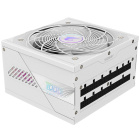 Gigabyte GP-AE1000PM PG5 ICE Gen.5 Блок питания