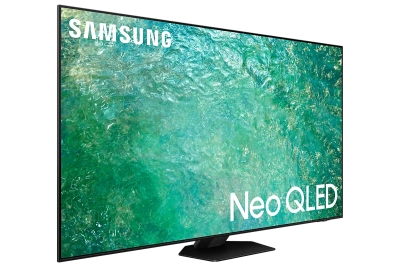 Samsung QE75QN85CAUXRU Телевизор LED 3