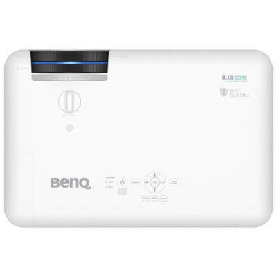 Benq LH720 Проектор  9H.JJH77.3HE 3