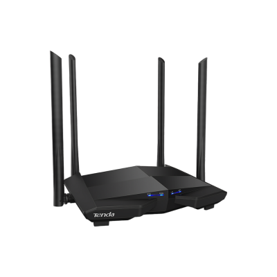 Tenda AC10 T Маршрутизатор 1