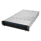 ASUS RS521A-E12-RS24U 90SF03X1-M000R0 Платформа системного блока