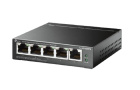 TP-Link TL-SG105MPE Коммутатор