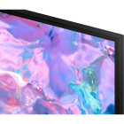Samsung 50" UE50CU7100UXCE Телевизор  5