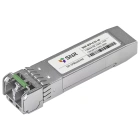 SNR SNR-SFP+C33-40 Модуль SFP+ CWDM 2