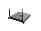 InFocus PC-i7-10700-16256 Встраиваемый компьютер OPS