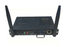 Lumien S102/i510210U8256W Встраиваемый ПК