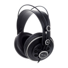 Axelvox HD241 Наушники
