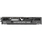 ASUS GeForce RTX5070 TUF-RTX5070-O12G-GAMING Видеокарта 6