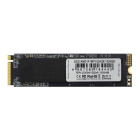  AMD Radeon R7MP1024G8 Твердотельный накопитель SSD