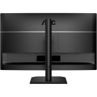 AOC Q27E4CV Монитор 3