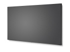 NEC MultiSync V754Q LED панель  60004317 3