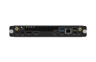 Lumien S104С/I71355U16512W Встраиваемый ПК 4