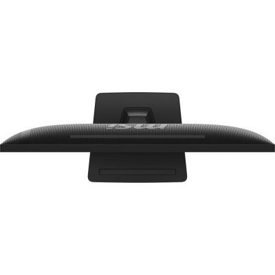 MSI PRO MP225 E12L 9S6-3PE0CM-056 Монитор 5