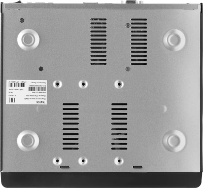 Tantos TSr-NV04155P 00-00244659 Видеорегистратор 3