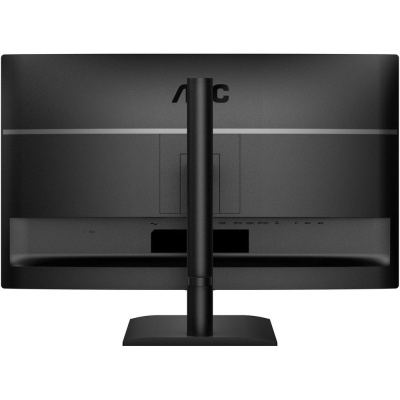 AOC Q27E4CV Монитор 2