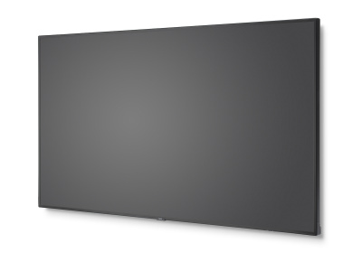 NEC MultiSync V754Q LED панель  60004317 2