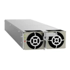 Cisco Catalyst C6800-XL-3KW-AC Блок питания
