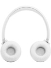 JBL T530BT JBLT530BTWHTEU Наушники 4