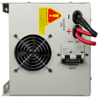 Энергия ИБП Pro-2300 (Е0201-0031) Инвертор 6