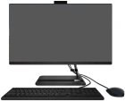 Lenovo IdeaCentre 3 24ALC6 F0G100YKRK Моноблок