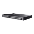 TP-Link SX3032F Коммутатор  3