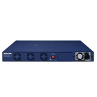PLANET GS-6322-48UP4X Коммутатор 4