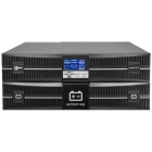 SNR SNR-UPS-ONRT-2000-INT Источник бесперебойного питания 3