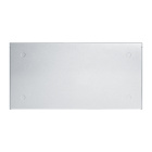 TP-Link S5500-24GP4F Коммутатор 5