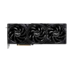 Palit GamingPro OC V1 16GB NE75080S19T2-GB2031Y Видеокарта