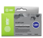 Cactus CS-EPT1291 Картриджи