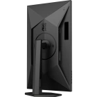 AOC Q27G4XF Монитор 5