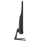 Acer Aspire C27B-GKRK DQ.BQQCD.002 Моноблок 5