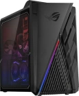 ASUS ROG Strix GT35 G35CG-1170KF003W 90PF02N1-M04250 Компьютер