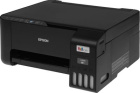 Epson L3250 C11CJ67412 МФУ струйное 2