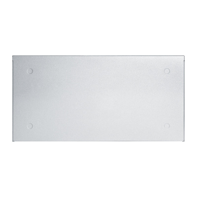 TP-Link S5500-24GP4F Коммутатор 4