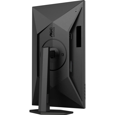 AOC Q27G4XF Монитор 4