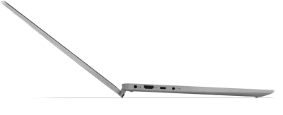 Lenovo IdeaPad Flex 5 14IRU8 82Y00004RK Ноутбук 4