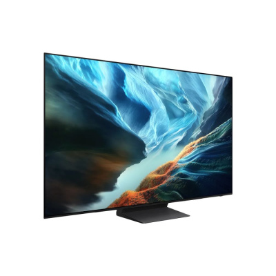 Samsung QE77S90HAUXPY Телевизор 1
