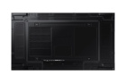Samsung LH55VHCRBGBXCI Дисплей 3