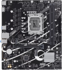 ASUS PRIME B760M-F 90MB1IK0-M0EAY0 Материнская плата