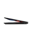 Lenovo ThinkPad T16 Gen 2 21HH004GRT Ноутбук 3