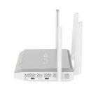 KEENETIC GIANT (KN-2610) Wi-Fi роутер 10