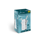 TP-Link RE650 AC2600 Усилитель Wi-Fi сигнала 5