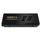 ADATA SLEG-970P-1TCI Твердотельный накопитель 5