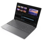 Lenovo V15 G2 ALC 82KD0033RU Ноутбук 3
