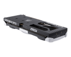 MSI GEFORCE RTX 5060 8G VENTUS 3X OC Видеокарта 2