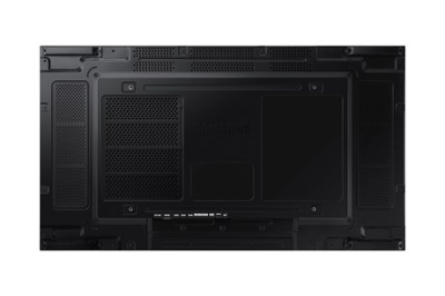 Samsung LH55VHCRBGBXCI Дисплей 2