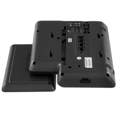 FANVIL V67 IP-телефон 3