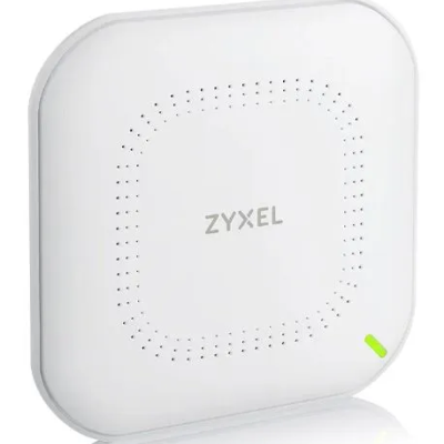 Zyxel NWA90AX NWA90AX-EU0102F Точка доступа NWA90AX0102F 1